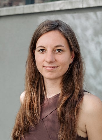 Jitka Zmítková