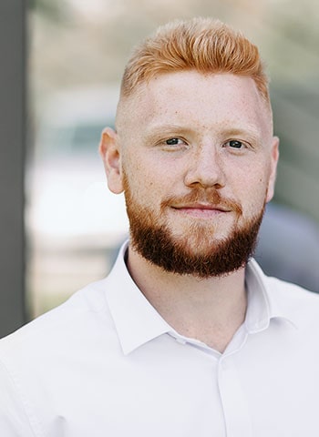 Lukáš Stránský