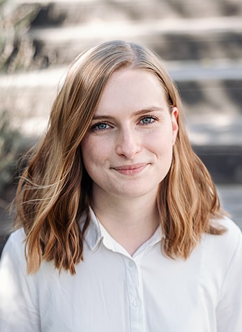 Zdeňka Škodová