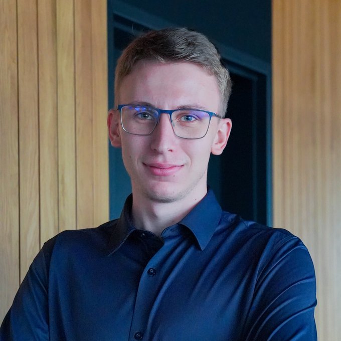 Jan Plašil
