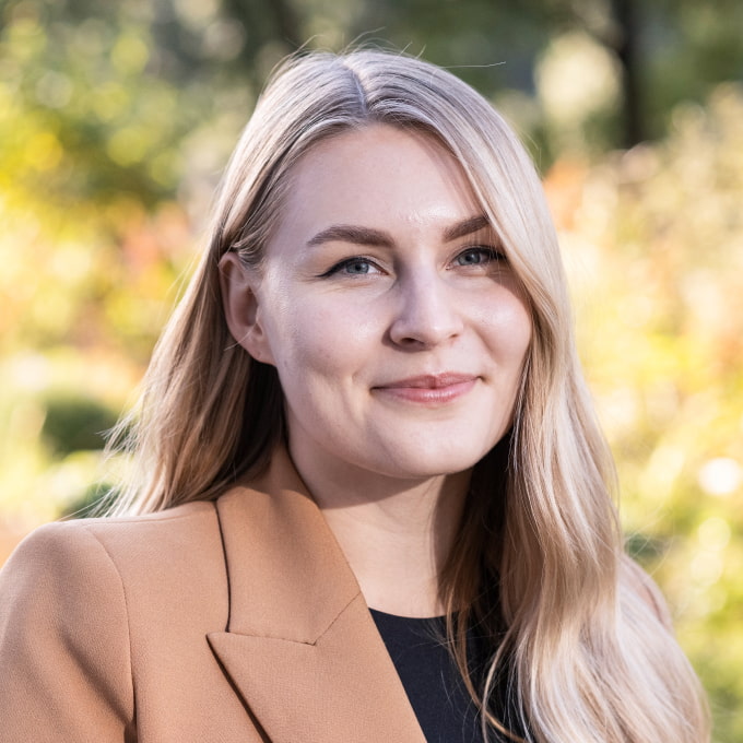 Kateřina Lapčáková