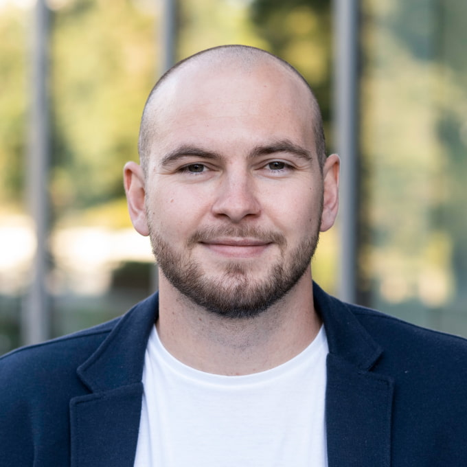 Petr Livonec