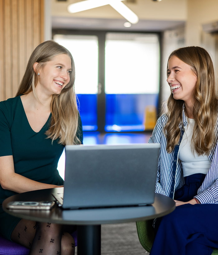 Audit obchodních a&nbsp;průmyslových společností