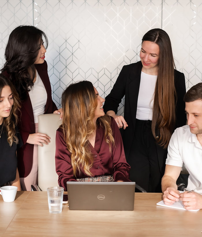 Daňové poradenství