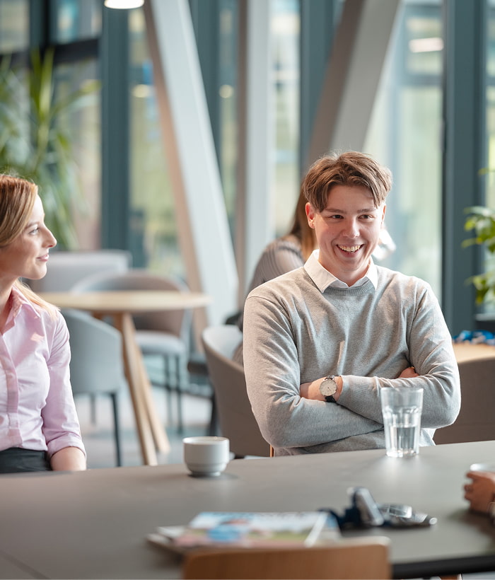 Accounting Services and Payroll