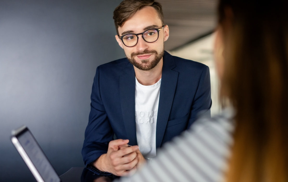 Consulting