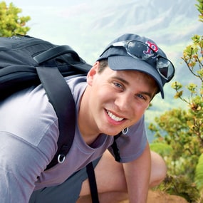 Filip Bělák