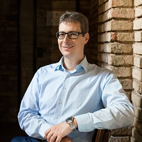 Jakub Kvapil
