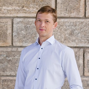 Jan Šiška