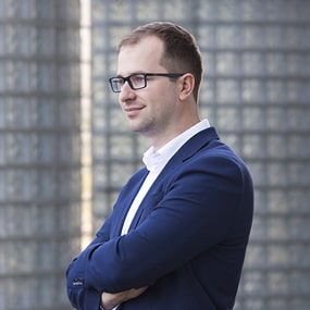 Jan Vostatek