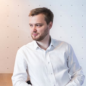 Ondřej Bauer
