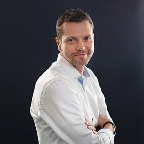 Patrik Choleva