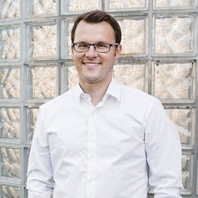 Petr Čuda