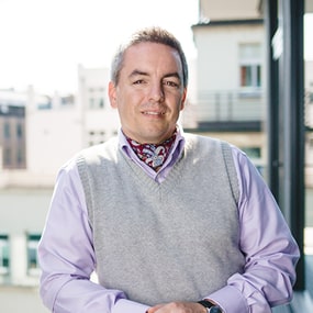 Petr Matlach