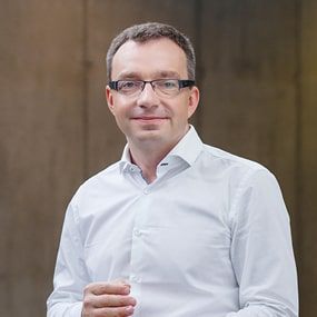 Petr Toman