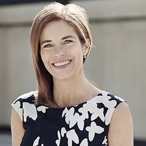Romana Šperková