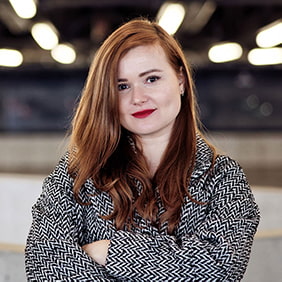 Zuzana Pospíšilová