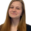 Klára Svatá