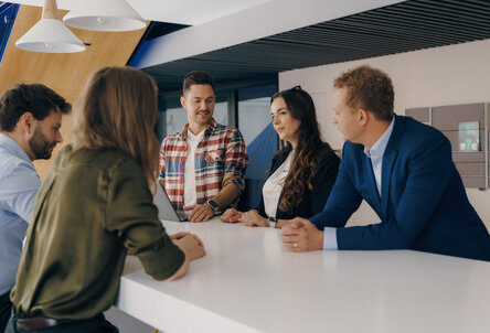  14&nbsp;knižních tipů pro chytré lidi, edice 2025