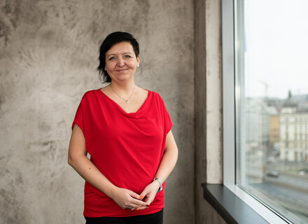 Převodní ceny jsou o logice. Paragrafy se nedrtíme