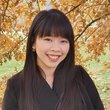 Thanh Thuy Tranová