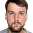 Daniel Baumann