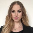 Tereza Bošinová