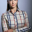 Denisa Plíhalová