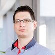 Jiří Mičánek