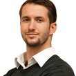 Patrik Juránek