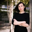 Sabina Krajčušková