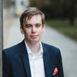 Michal Sladký